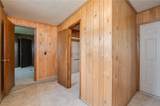 504 Echols Street - Photo 16