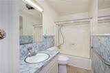 504 Echols Street - Photo 17