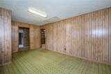 504 Echols Street - Photo 18