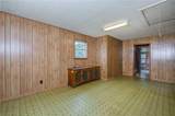 504 Echols Street - Photo 19