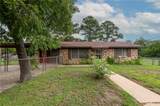504 Echols Street - Photo 2