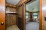 504 Echols Street - Photo 22