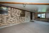 504 Echols Street - Photo 24