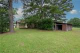 504 Echols Street - Photo 26