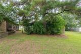 504 Echols Street - Photo 27