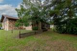 504 Echols Street - Photo 28
