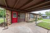 504 Echols Street - Photo 31