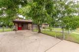 504 Echols Street - Photo 32