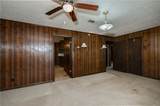 504 Echols Street - Photo 5
