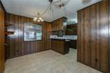 504 Echols Street - Photo 6