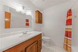 3716 Tanglewood Drive - Photo 14