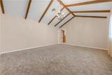 3716 Tanglewood Drive - Photo 5