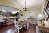 3617 Dawn Court - Photo 12