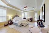 3617 Dawn Court - Photo 17