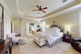 3617 Dawn Court - Photo 18