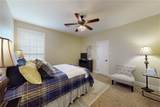 3617 Dawn Court - Photo 23