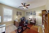3617 Dawn Court - Photo 25