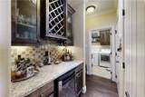 3617 Dawn Court - Photo 28