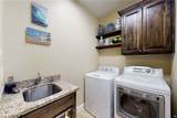 3617 Dawn Court - Photo 29
