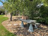 3617 Dawn Court - Photo 39