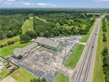 13107 State Highway 30 - Photo 1