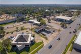 209 Texas Avenue - Photo 5