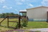10028 County Road 244 - Photo 10