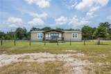 10028 County Road 244 - Photo 11