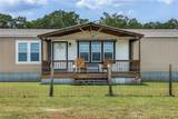 10028 County Road 244 - Photo 12