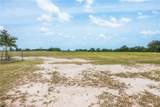 10028 County Road 244 - Photo 13