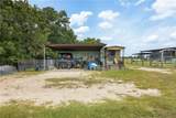 10028 County Road 244 - Photo 14