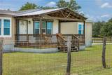 10028 County Road 244 - Photo 16