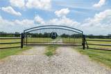10028 County Road 244 - Photo 17