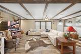 10028 County Road 244 - Photo 20