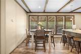 10028 County Road 244 - Photo 22