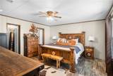10028 County Road 244 - Photo 24