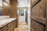 10028 County Road 244 - Photo 29