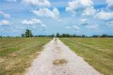 10028 County Road 244 - Photo 3