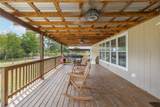 10028 County Road 244 - Photo 31