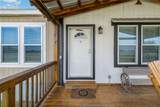 10028 County Road 244 - Photo 32