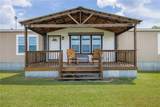 10028 County Road 244 - Photo 33