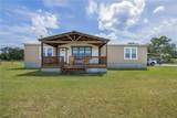 10028 County Road 244 - Photo 34
