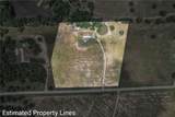 10028 County Road 244 - Photo 35