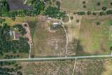 10028 County Road 244 - Photo 36