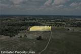 10028 County Road 244 - Photo 37