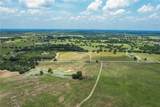 10028 County Road 244 - Photo 38