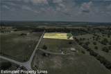 10028 County Road 244 - Photo 39