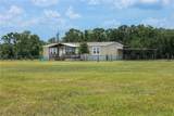 10028 County Road 244 - Photo 4