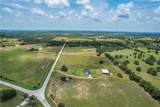 10028 County Road 244 - Photo 40