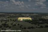 10028 County Road 244 - Photo 41